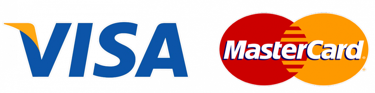 visa-and-mastercard-logo-26.png